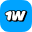 1wcekv.life favicon